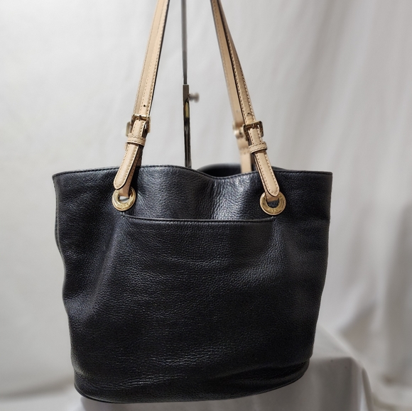 MICHAEL KORS Medium size Tote AP1601 - Picture 5 of 7